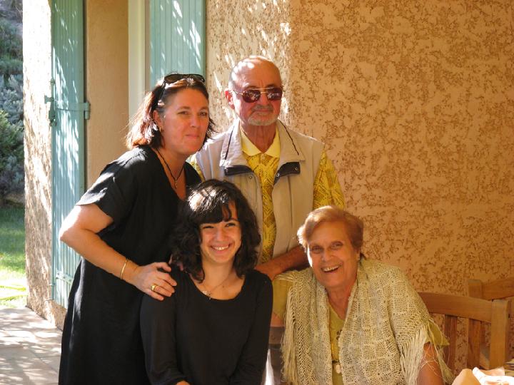 2008-09 14ans Céline 010.JPG